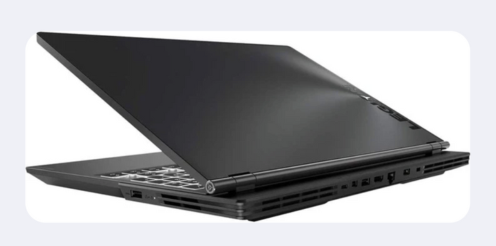 Lenovo | ThinkPad Mobile Workstation Slim 170W AC Adapter Slim-tip |  4X20S56697