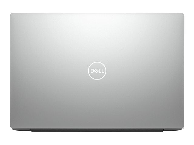 Dell | XPS 13 Plus Laptop FHD+ 1920x1200 Touch i7-1360P16GB DDR5 512GB Wifi 6E BT W11 Pro 3YR Pro Support