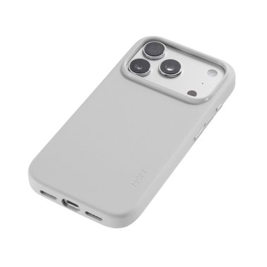 MOFT | Snap MagSafe Case iPhone 18 Pro/17 Pro  - Misty Cove | MD020-1-i18p-MCGY