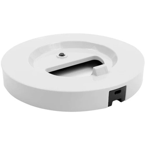Owl Labs | Meeting Owl Stand for Meeting OWL 4+ Weighted Stand Keeps | ACCMTW405-0005