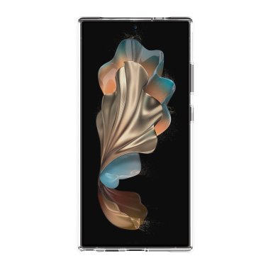 Case-Mate | Samsung Galaxy S24 Ultra Tough Case - Clear | 15-12346