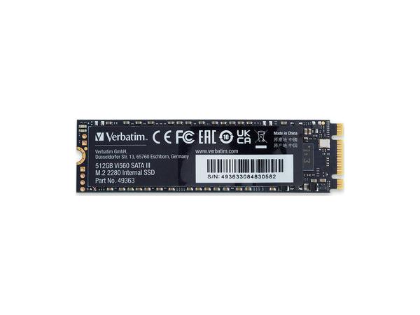 Samsung | 990 Pro 4TB NVMe PCI-e Internal Solid State Drive | MZ