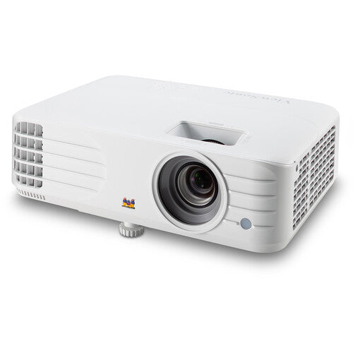 Viewsonic | 3,500 ANSI Lumens Home Business Projector | PX701HDH