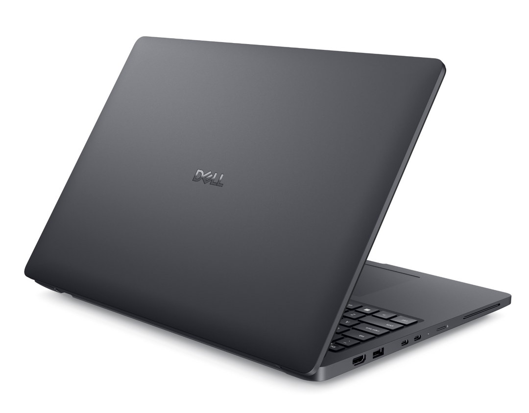 Dell | 16 Pro Max Workstation Laptop QHD+ IR Ultra 7 265H 32GB DDR5 512GB PRO 1000 8GB 3YR Prosupport