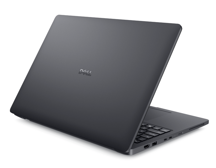 Dell | 16 Pro Max Workstation Laptop QHD+ IR Ultra 7 265H 32GB DDR5 512GB PRO 1000 8GB 3YR Prosupport