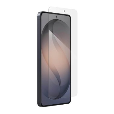 ZAGG | InvisibleShield Glass Elite Screen Protector for Samsung Galaxy S26 Ultra | 0200121079