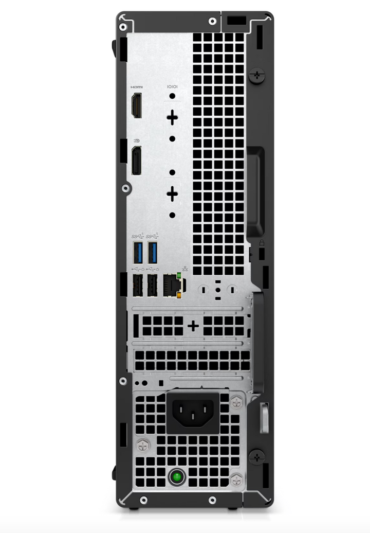 Dell | OptiPlex Small Form Factor Plus 7020  | 3000177673238.4