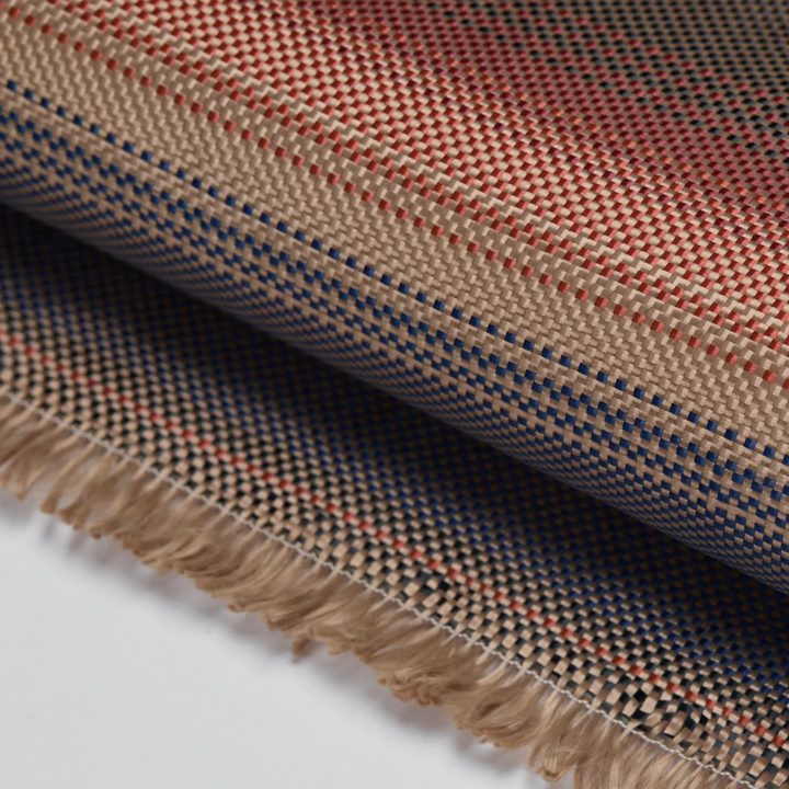 Pitaka | Ultra-Slim Case Aramid Fiber iPhone 17 Pro Max w/ Camera Control Button -  Sunset | KI1702SPM