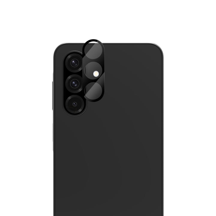 Blu Element | Full Cover Lens Protector for Samsung Galaxy A17 5G | BELPA17