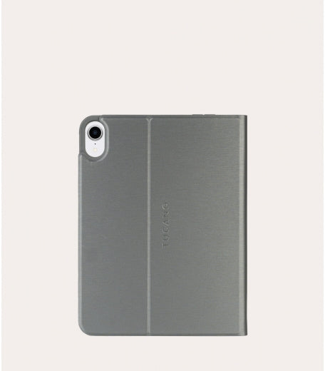 Tucano | Metal for iPad mini 6 (2021) - Space Grey | IPDM6MT-SG