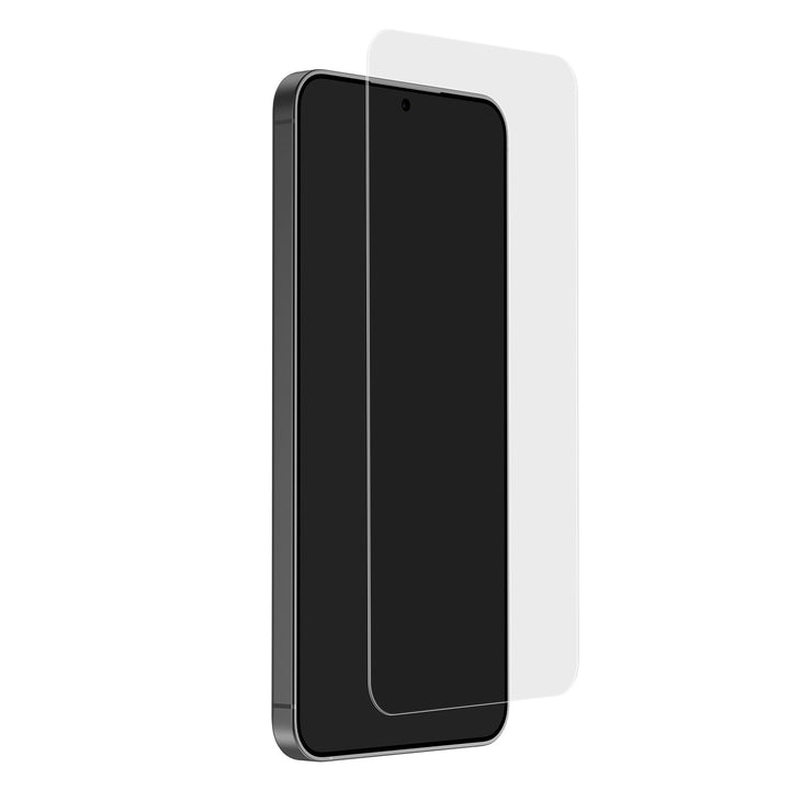 Blu Element | EasyFit Eco Screen Protector for Samsung Galaxy S26 FE/Galaxy S25 FE | BEEFTGS26FE
