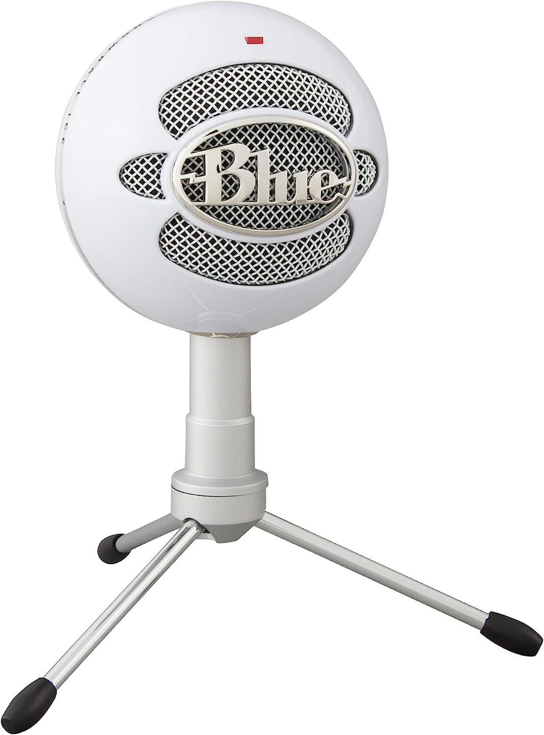 Blue | Snowball ICE Microphone | 78908Q