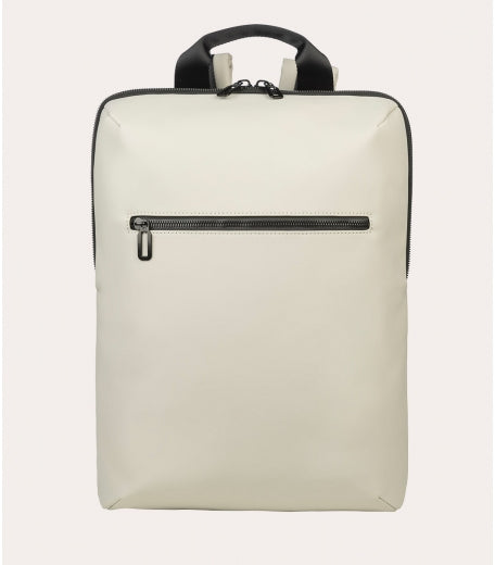 Tucano | Gommo Backpack for up tp 15.6/16" - Grey | BKGOM15-G