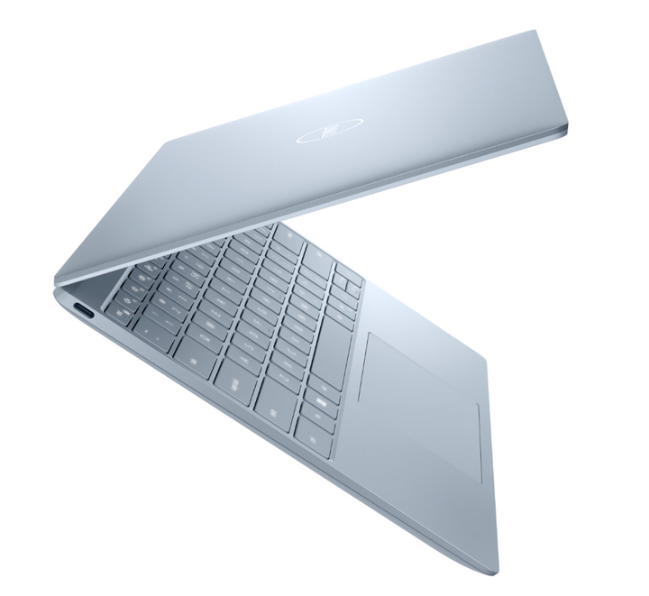 Dell | XPS 13 Laptop 13.4" FHD+ NT Ultra 7 155H 16GB DDR5 512GB W11 Home Graphite 1YR