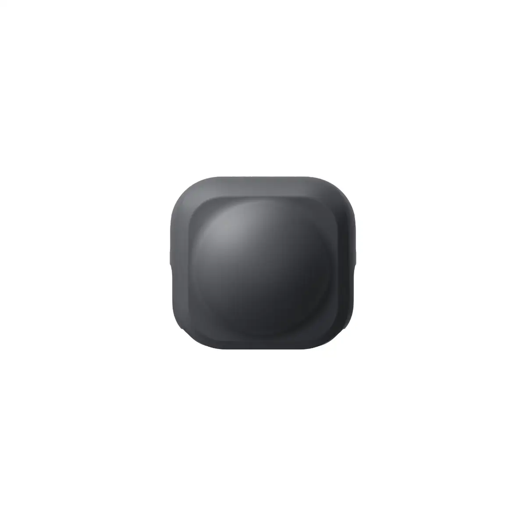 Insta360 | X5 Lens Cap | CINSBAHL