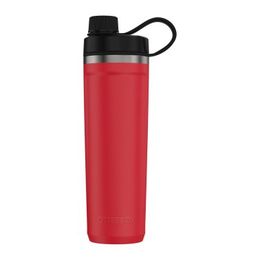 Otterbox | Elevation Sport Bottle 28oz - Red (Candy Red) | 15-11858