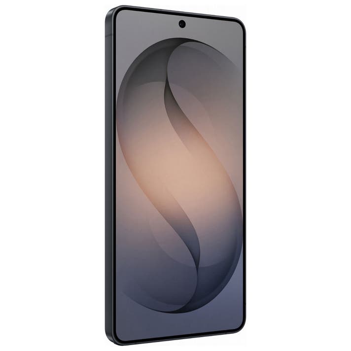 Samsung | Galaxy S26 Ultra 512GB - Black | SM-S948WZKEXAC