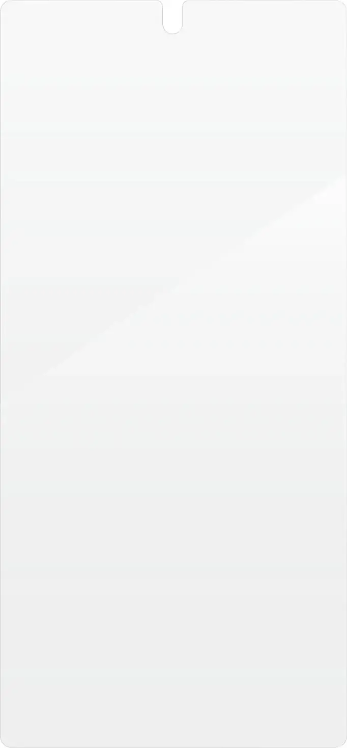 ZAGG | InvisibleShield Glass Elite Biometric Screen Protector for Google Pixel 10/10 Pro | 200118387