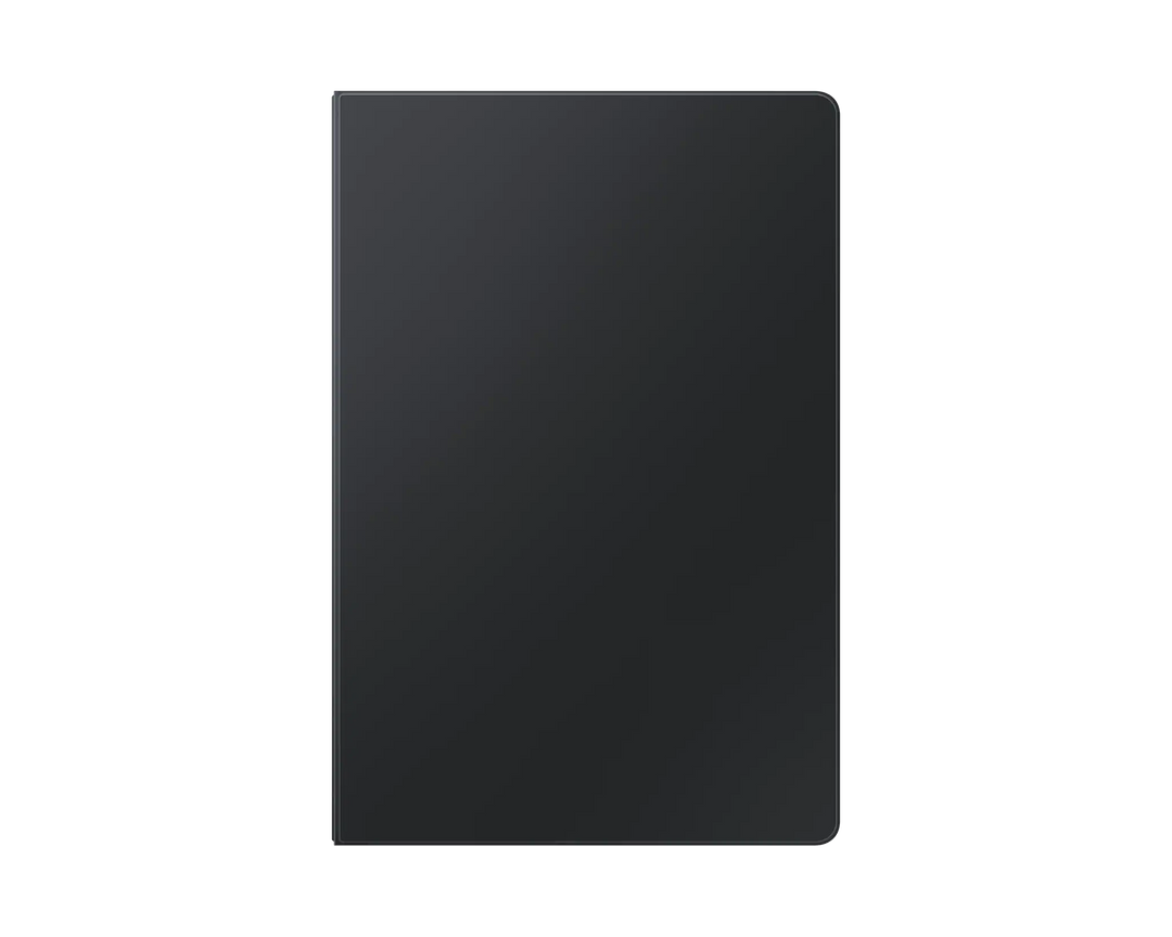 Samsung | EF-DX810 Keyboard and Folio Case - Slim Black | EF-DX810BBEGCA
