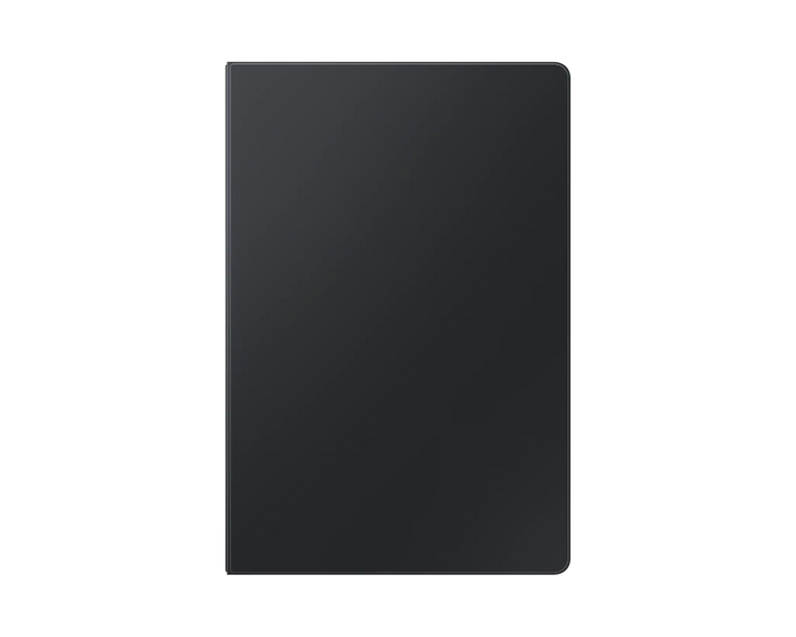 Samsung | EF-DX810 Keyboard and Folio Case - Slim Black | EF-DX810BBEGCA