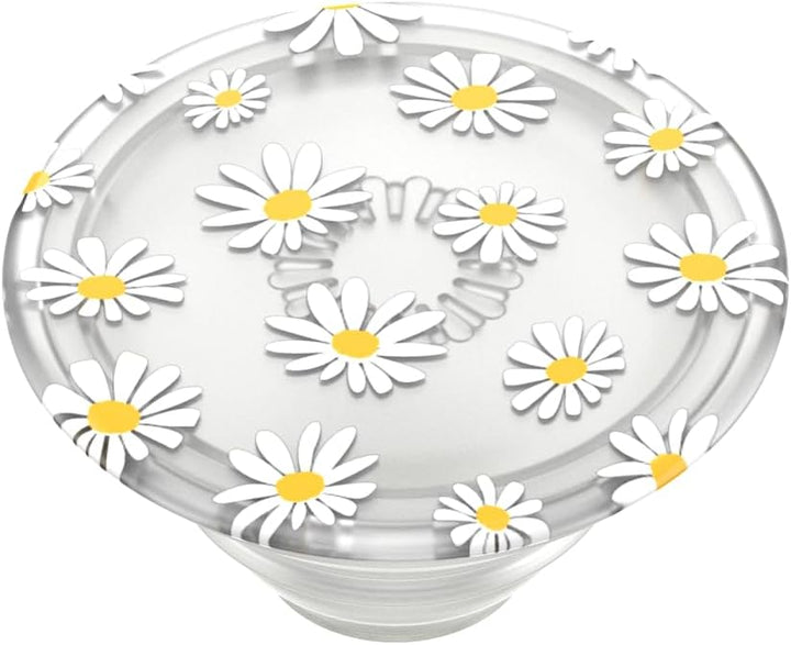 PopSockets | PopGrip - Translucent He Loves Me | PS-806491
