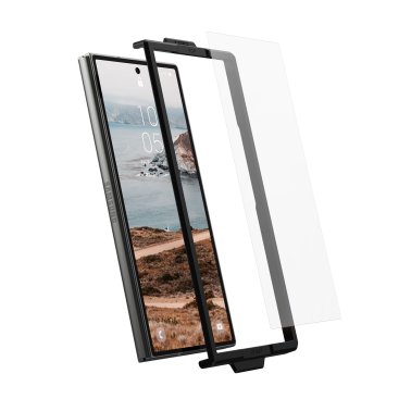 UAG | Glass Shield Samsung Galaxy Z Fold 7 | 24447311NA