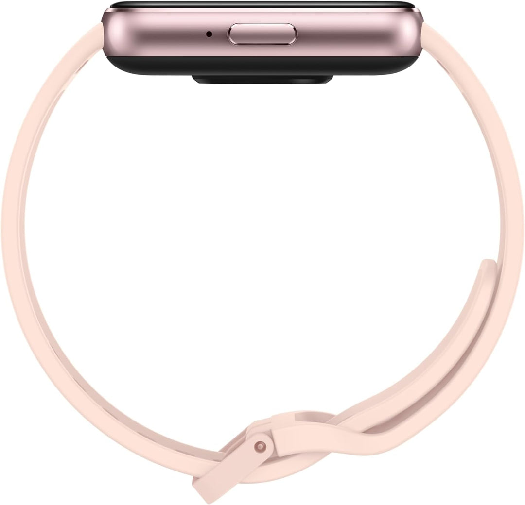 Samsung | Galaxy Fit3 - Rose Gold | SM-R390NIDAXAC