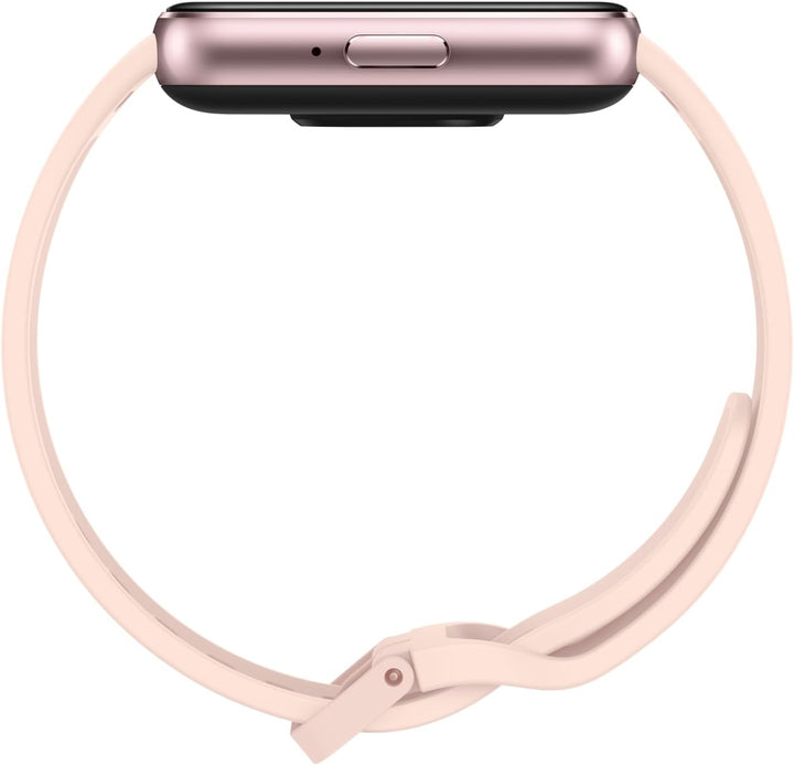 Samsung | Galaxy Fit3 - Rose Gold | SM-R390NIDAXAC