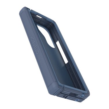 //// Otterbox | Defender XT Series Case Samsung Galaxy Fold5 - Blue | 15-11258