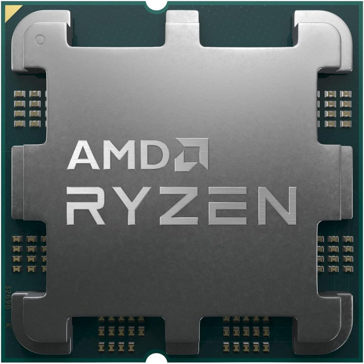 AMD | CPU Ryzen 9 7950X 16-Core 4.5GHz AM5 Processor 100-100000541WOF