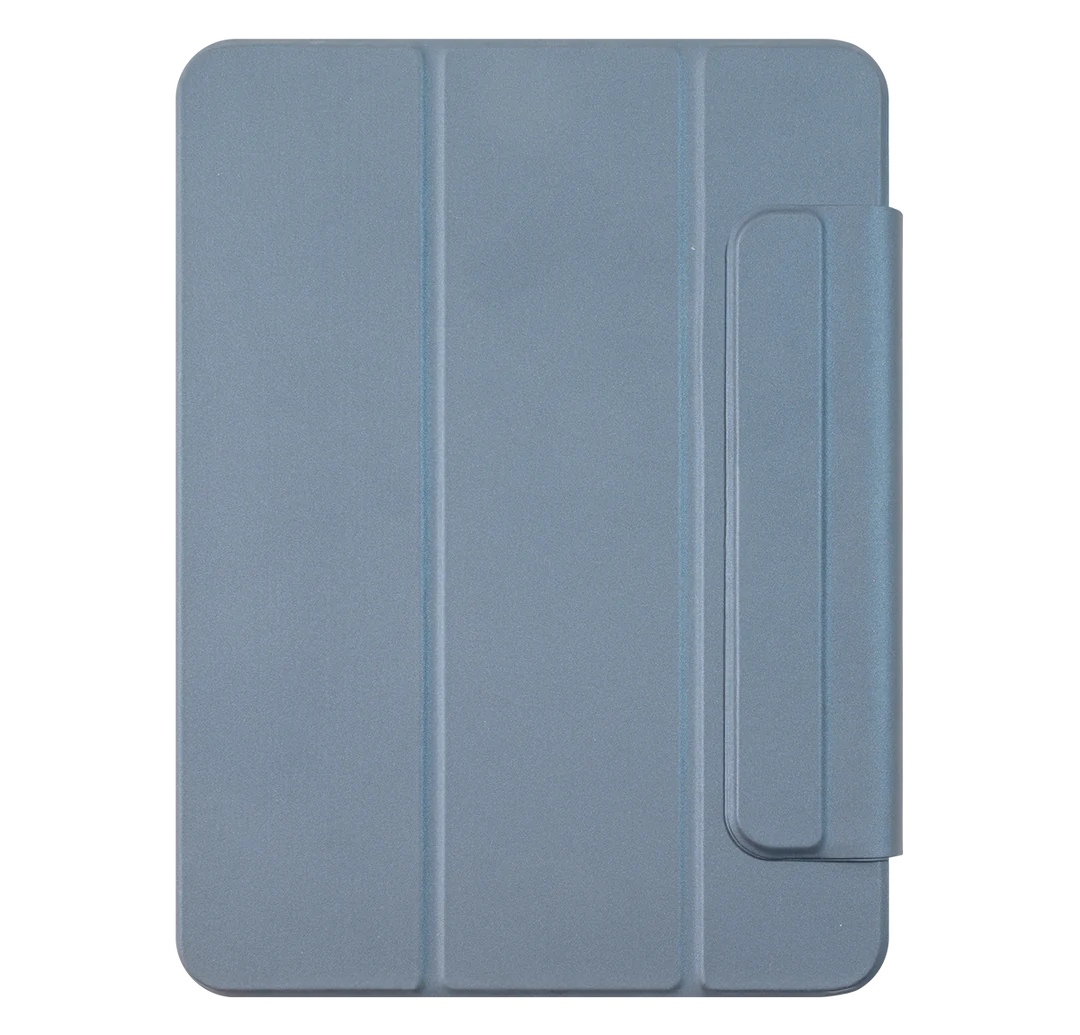 //// LOGiiX | Smartbook Secure for iPad Air 10.9 - Lavender | LGX-13478