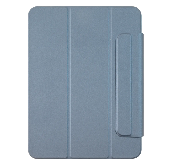 //// LOGiiX | Smartbook Secure for iPad Air 10.9 - Lavender | LGX-13478