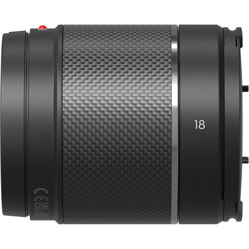 DJI | Inspire 3 -18mm F2.8 ASPH Lens | CP.IN.00000041.01
