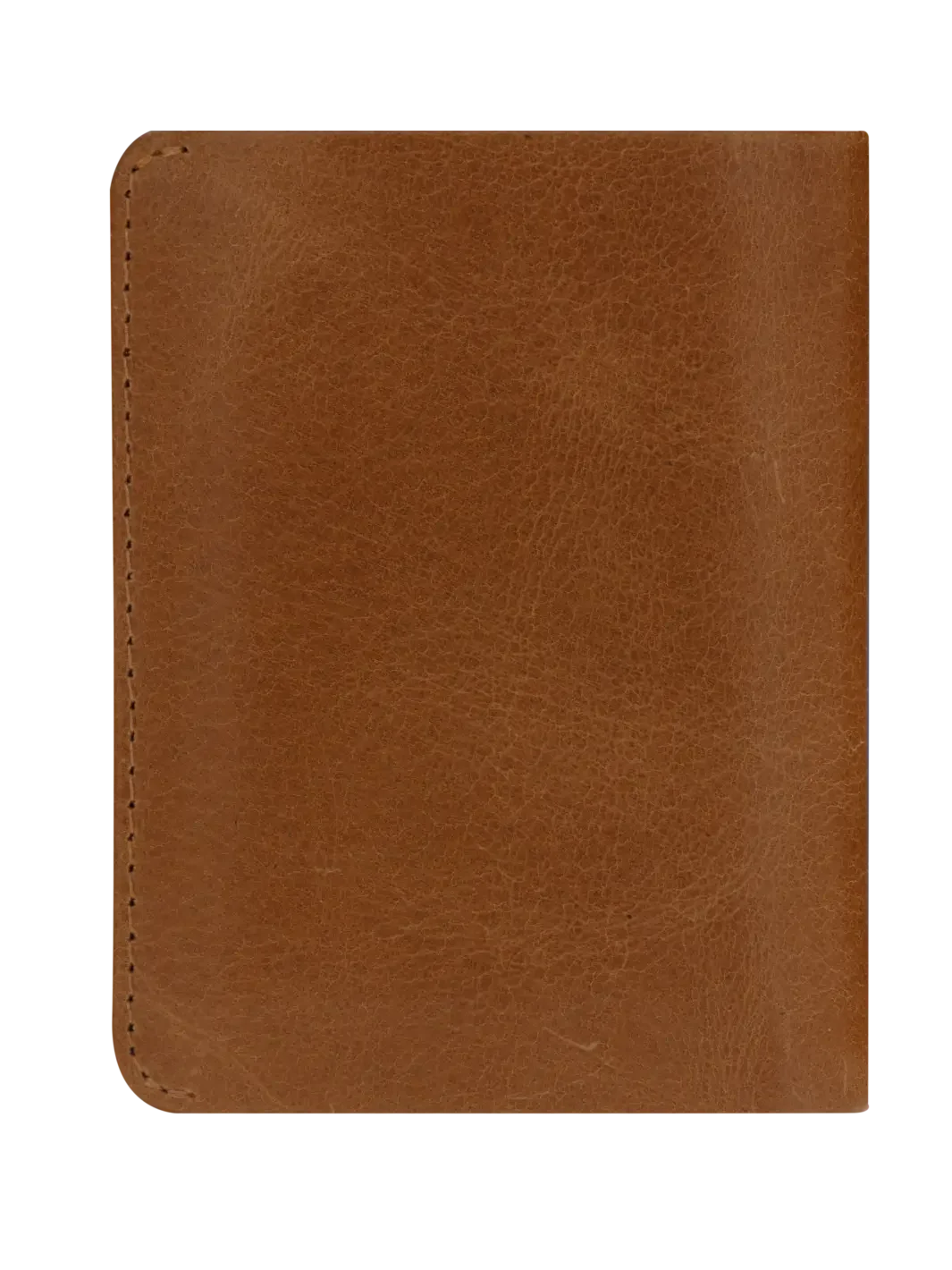 Dbramante1928 | Billund Airtag Slim Wallet - Tan | DB-BIATGT001679