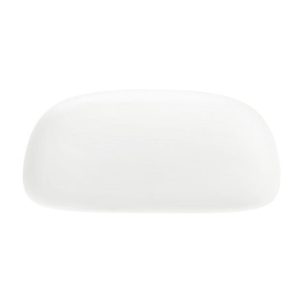 JBL | Tune Buds 2 True Wireless In Ear Noise Cancelling Bluetooth Headphones - White | JBLTBUDS2WHTAM