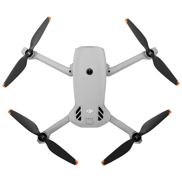 DJI | Lito X1 Fly More Combo (DJI RC-N3) | CP.MA.00000974.01