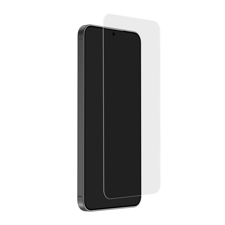 Blu Element | EasyFit Eco ScreenProtector for Samsung Galaxy S26+ | BEEFTGS26E