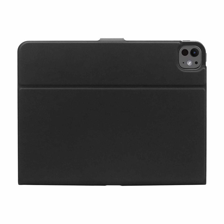 UAG | Standard Issue Folio Case iPad Pro 11" 5th Gen M4 (2024) - Black | 15-14059