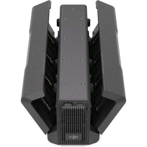 DJI | Inspire 3 TB51 Intelligent Battery Hub | CP.IN.00000047.01