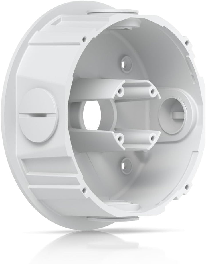 Ubiquiti  | Camera Junction Box - White | UACC-Camera-JB-W