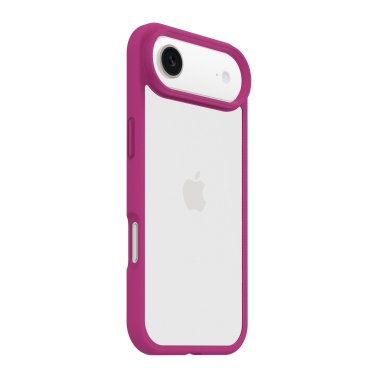 OtterBox | Profile iPhone 17 Air Case - Pink Awakening | 77-99227