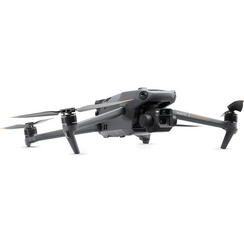 DJI | Mavic 3 Enterprise Drone - Incl. DJI Care Enterprise Plus Plan | CP.EN.00000410.01.SP