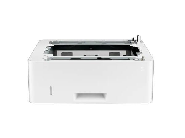 HP | Printer Media Tray / Feeder - 550 Sheets for M430, E42540, M409, MFP 41XX | D9P29A