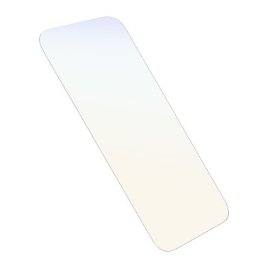 /// Otterbox | Premium Pro Glass Blue Light Screen Protector iPhone 15 / 16  | 118-2611