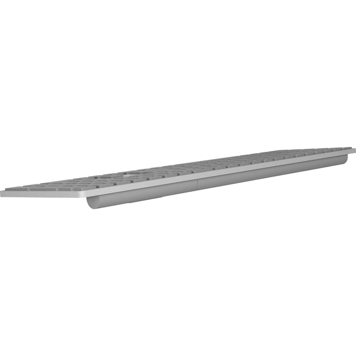 Microsoft | Surface Bluetooth Keyboard - 3YJ-00001