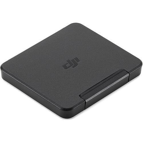 DJI | Air 3 ND Filters Set (ND8/16/32/64) | CP.MA.00000700.01