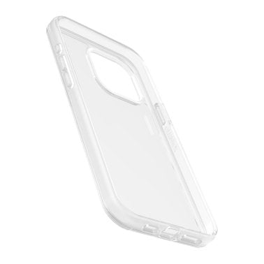 Otterbox | Symmetry Series Case iPhone 15 Pro Max - Clear | 15-11769