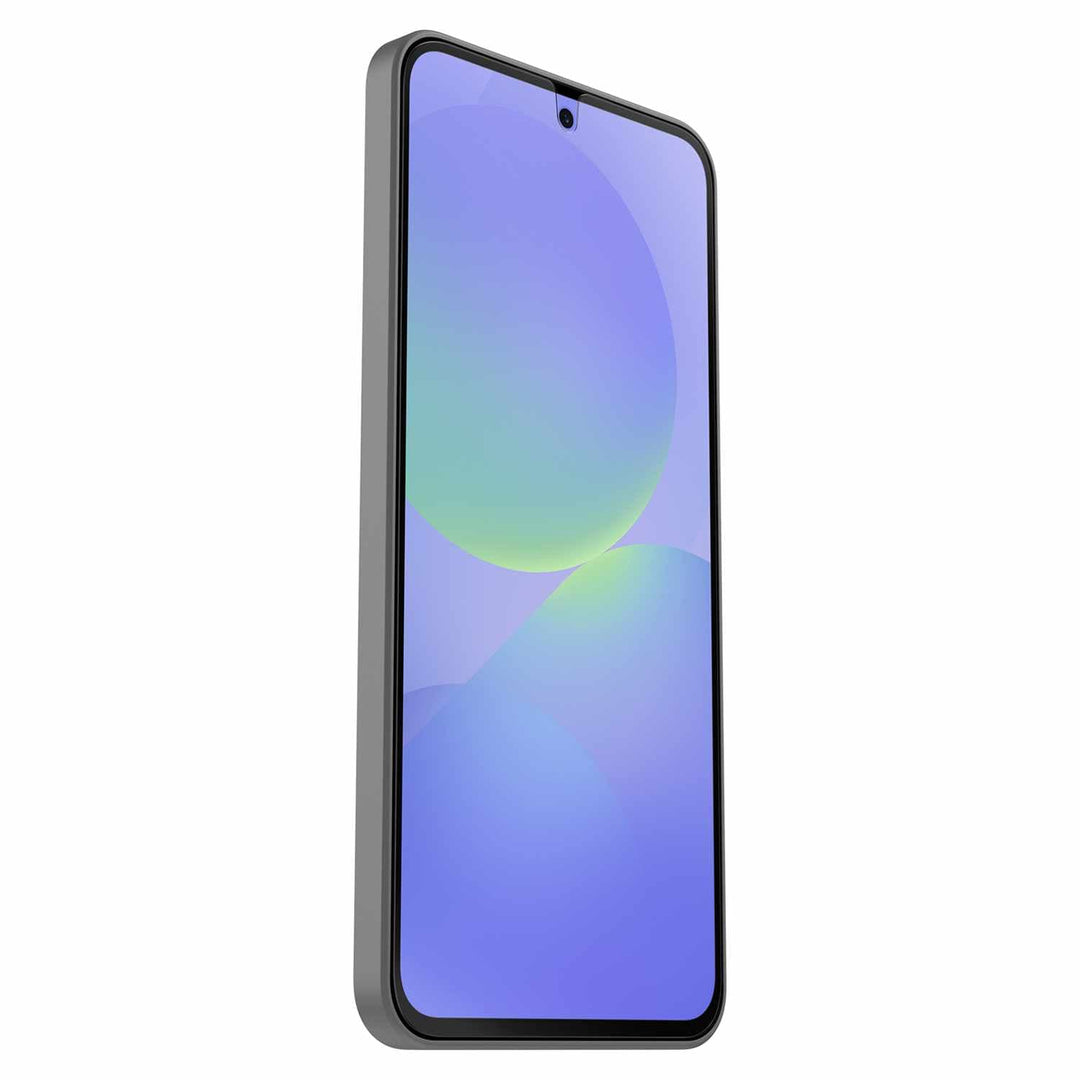 OtterBox | Glass Screen Protector for Samsung Galaxy A36 / A56 5G | 77-97787