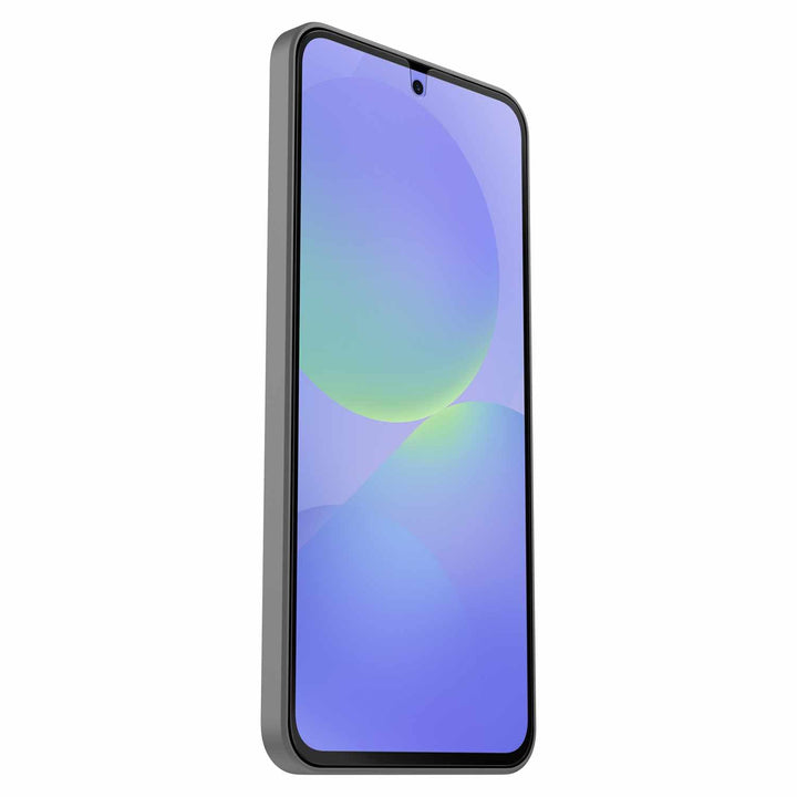 OtterBox | Glass Screen Protector for Samsung Galaxy A36 / A56 5G | 77-97787