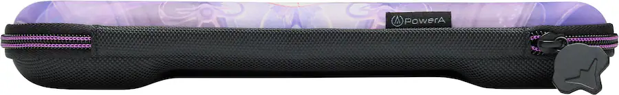 PowerA | Slim Case for Nintendo Switch 2 - Metroid Prime 4: Beyond | NSCS0565-01V